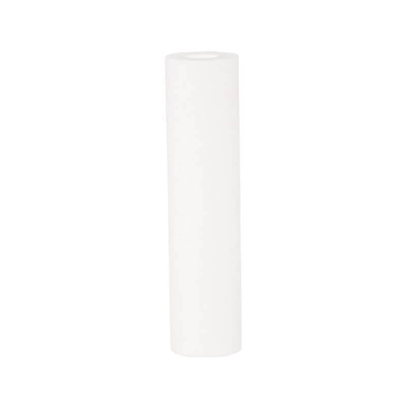 Scagaire cadáis 10 orlach pp