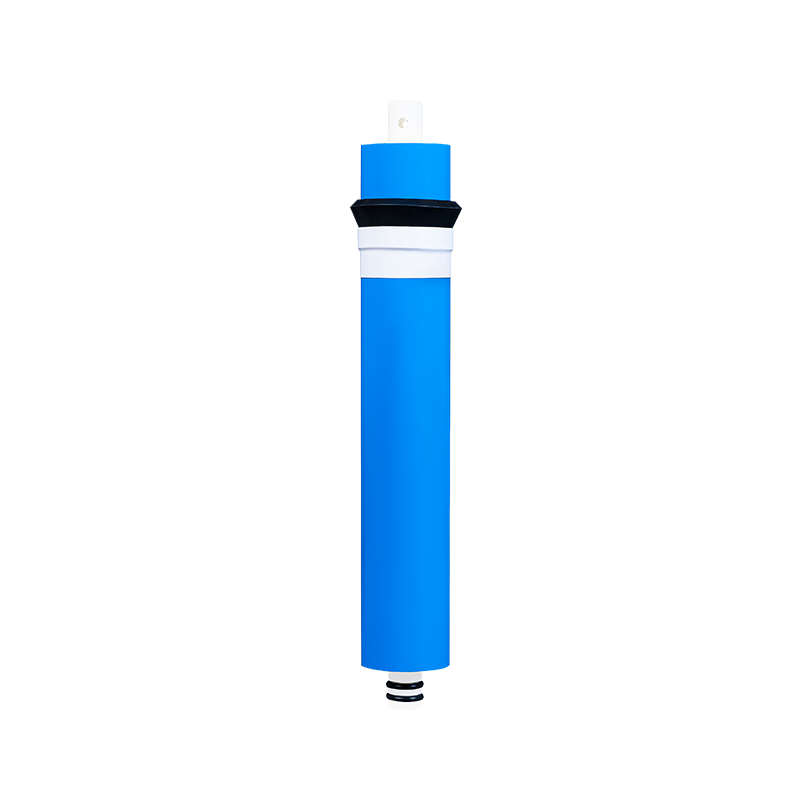 Datha scagaire uisce membrane tí